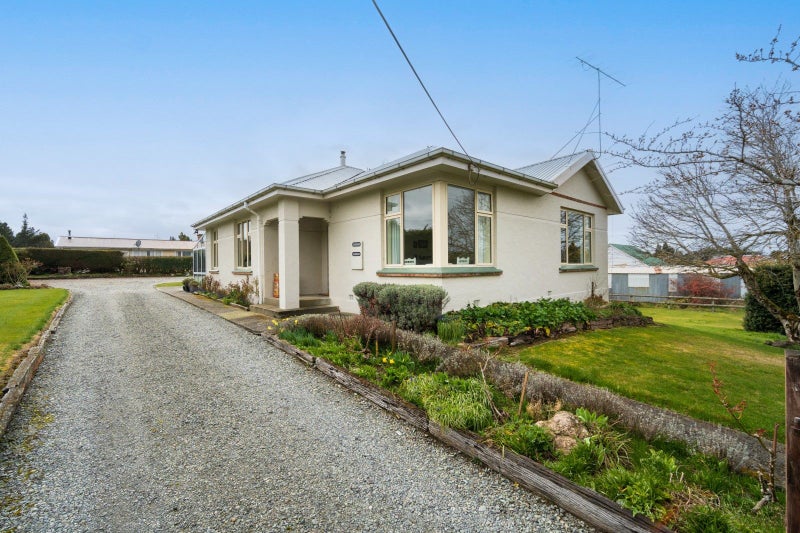 Mossburn Homes & Real Estate For Sale Trade Me Property