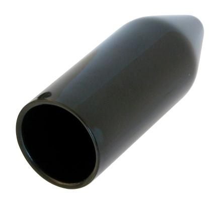 Neutrik - SCDR - Rear Dust Cover For D-series Connectors. Carousel 1