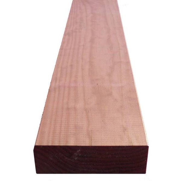 140 x 45 Framing timber Carousel 1