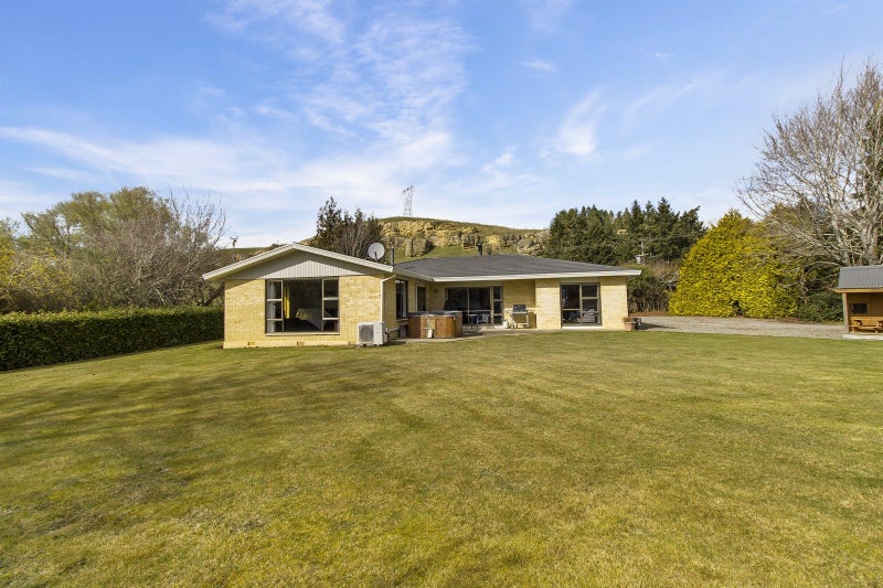 Waimate Rural properties Trade Me Property