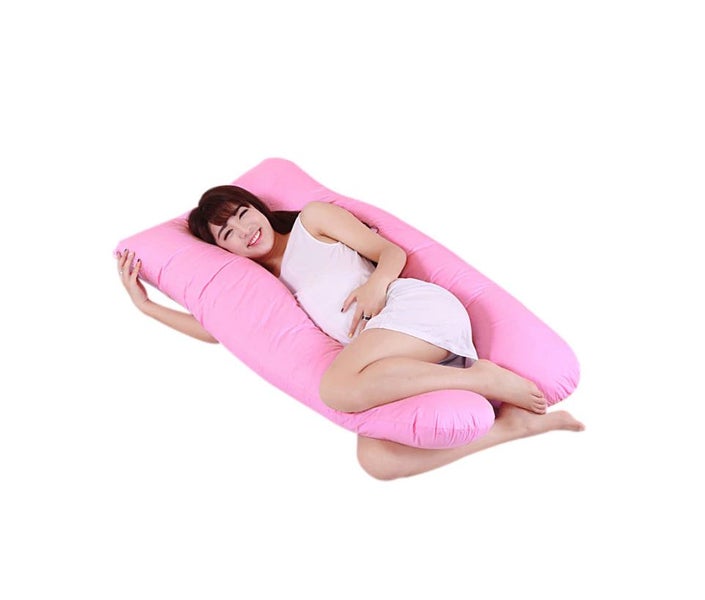 Pregnancy Pillow Carousel 6