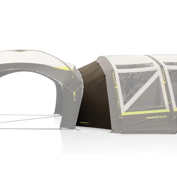 Zempire Pro TXL V2 Probase 3 Link Carousel 1