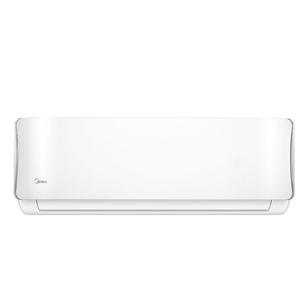 Midea Aurora 3.5kw./4.0kw Heat pump Indoor MFAB35NB+MFAB35WB Carousel 1