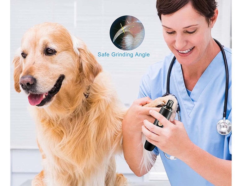 Professional Dog Clippers Cordless NZ Clearance Carousel 2