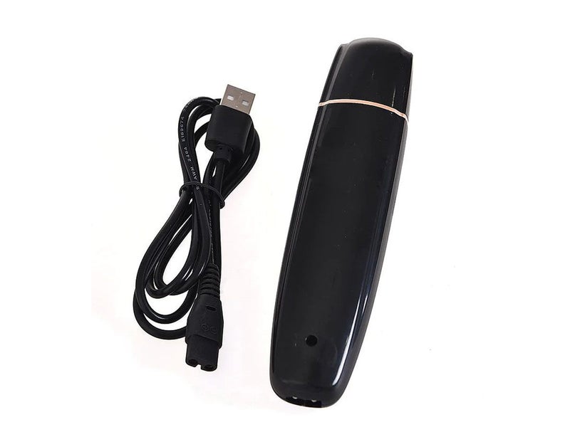 Professional Dog Clippers Cordless NZ Clearance Carousel 12