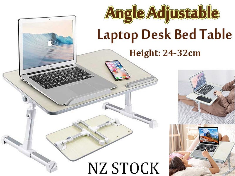 PTN New Laptop Table Desk Sale - Sale Carousel 1