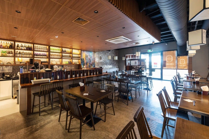 G09/40 Rosedale Road, Rosedale, North Shore City, Auckland