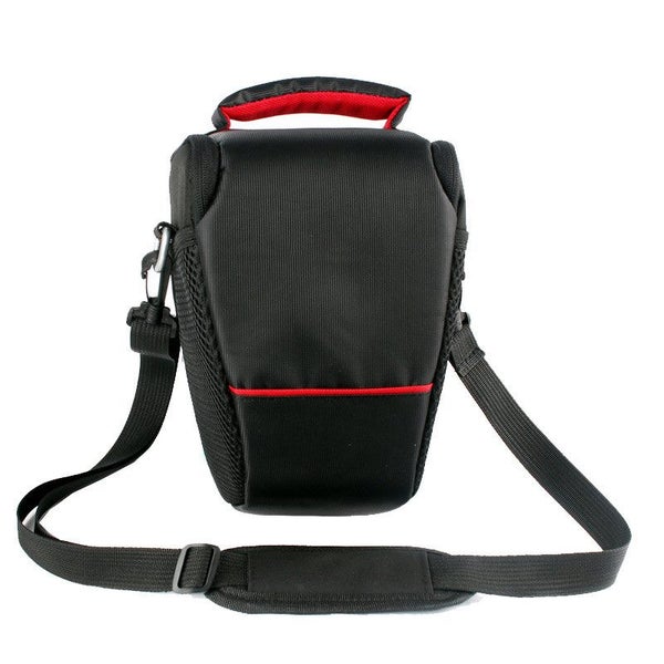 camera bag for canon 4000d