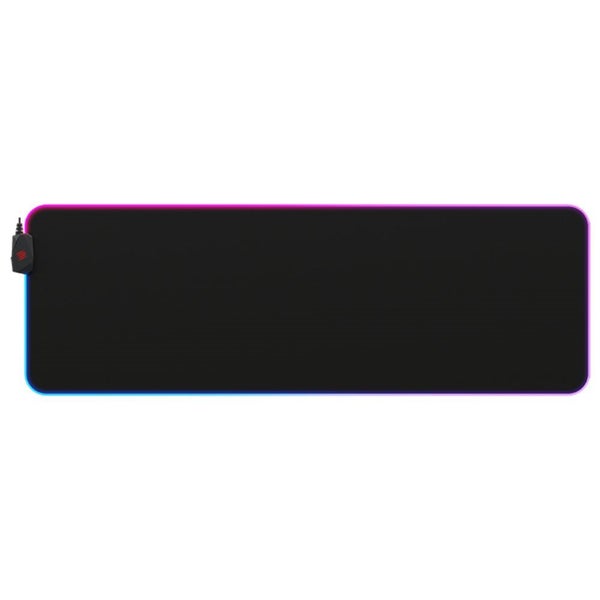 MAD CATZ SURF RGB Mouse Pad Carousel 2