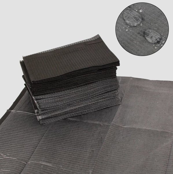 Hygiene Personal Medical Tattoo table 20pcs Carousel 1