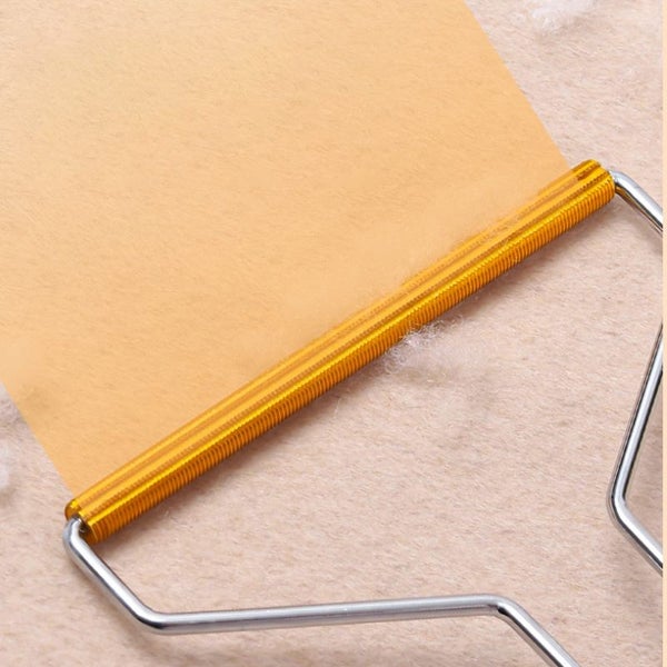 Lint Remover New Carousel 2