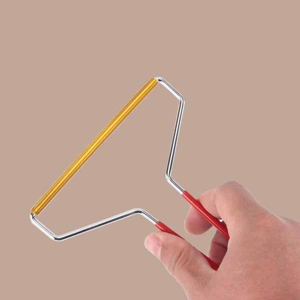 Lint Remover New Carousel 4