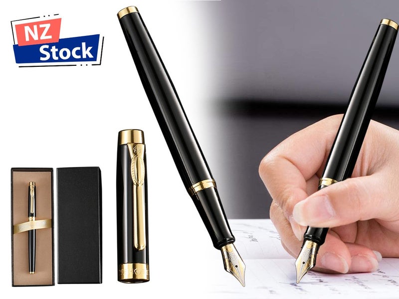 PTN New Fountain Pen Sale Sale Sale Carousel 1