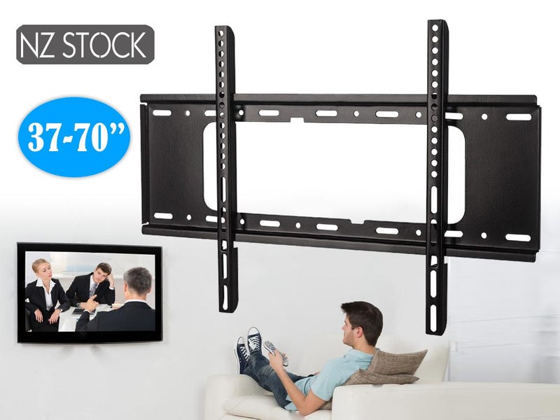 PTN NEW TV Bracket Sale Sale Sale Carousel 1