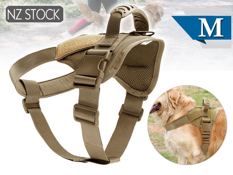 No Pull Dog Harness Clearance - Clearance Carousel 1
