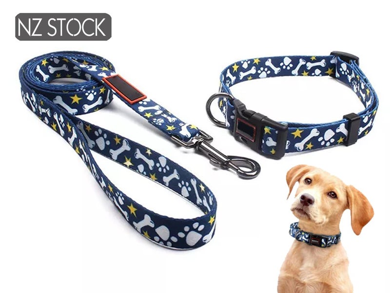 Dog Collar for Large Dogs Clearance - Clearance Carousel 1