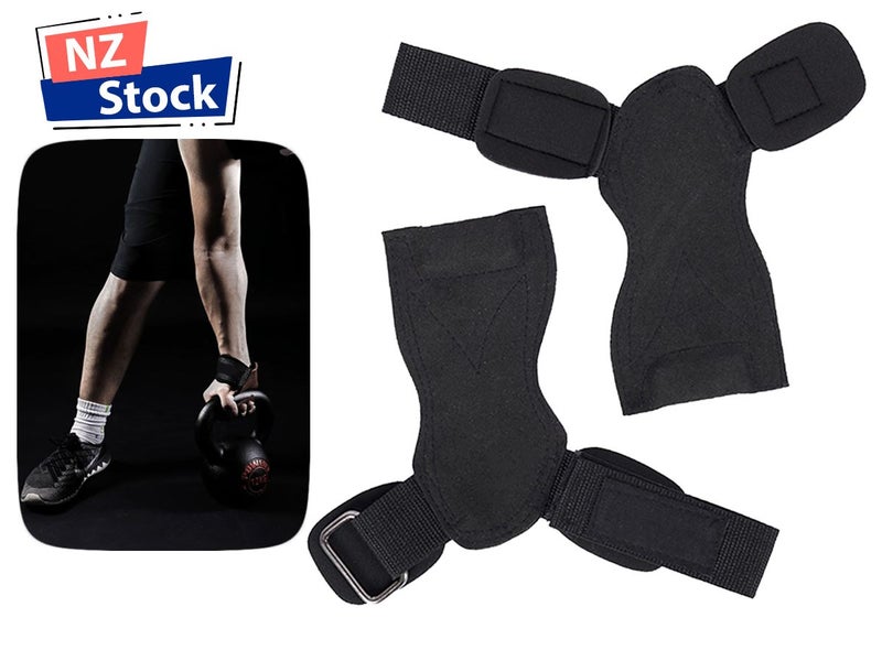 PTN New Power Lifting Straps Sale Sale Sale Carousel 1