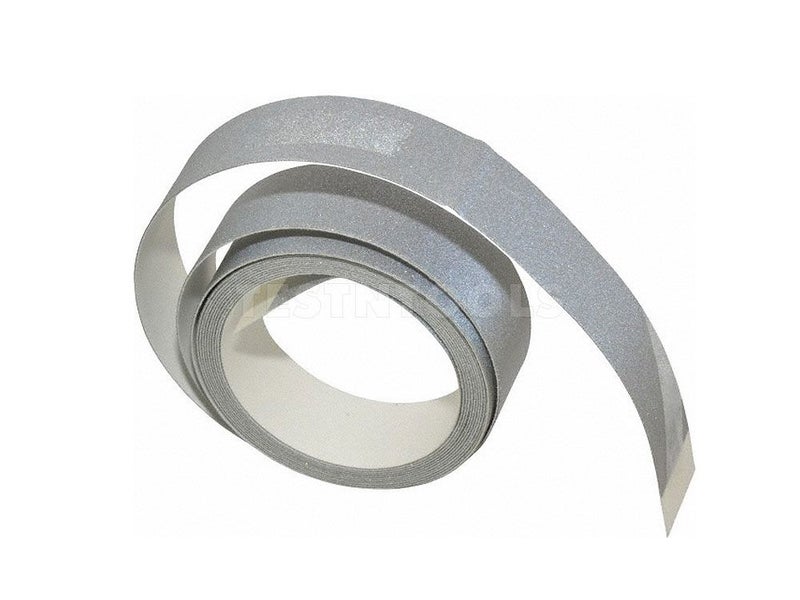 Lutron DT2236 Spare Part Reflective Tape LU-DT2236-TAPE Carousel 1