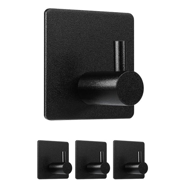 Towel Hook New Carousel 1