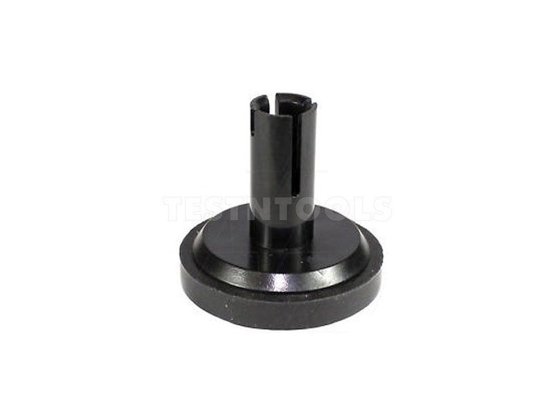 Lutron DT2236 Spare Part Speed Test Wheel LU-AS35C Carousel 1
