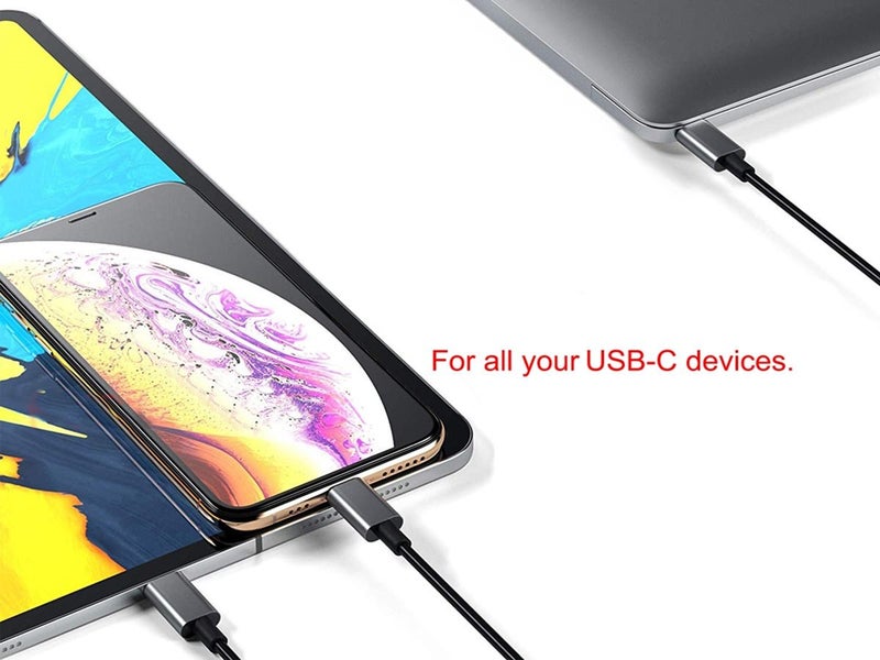 PTN New Macbook Air Charger USB-C Power Adapter Sale Sale Carousel 8