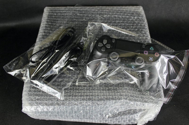 PLAYSTATION 4 PRO 1TB "AFTERPAY" AS NEW CONDITION “ GREAT BARGAIN” BLACK $349 Carousel 12