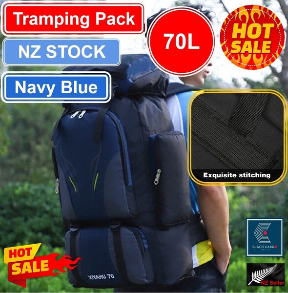 NEW new Tactical Backpack Camping Hiking Trekking Daypack Bag *Clearance* Carousel 2