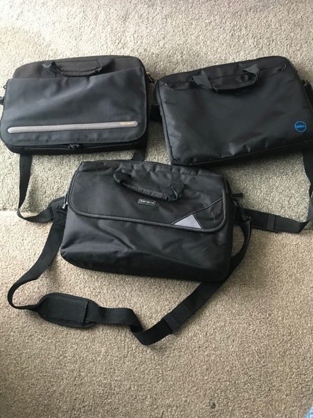 Laptop Bags Carousel 1