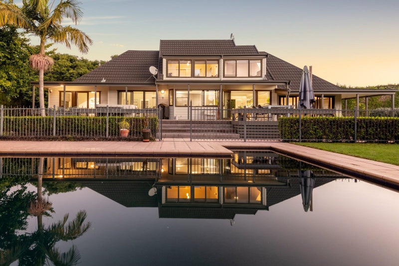 Tauranga Rural properties Trade Me Property