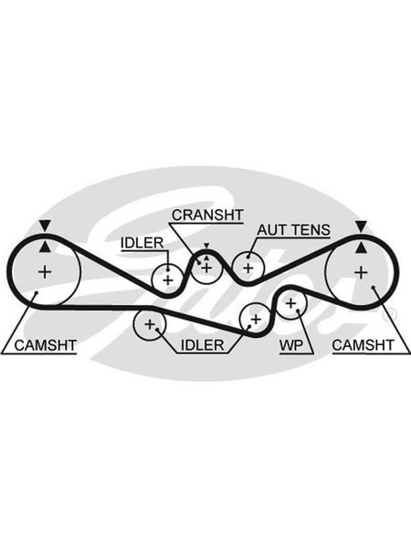 gallery carousel 2