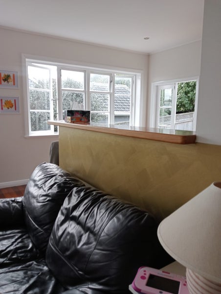 Roof & House Painter North Shore / Auckland Carousel 20