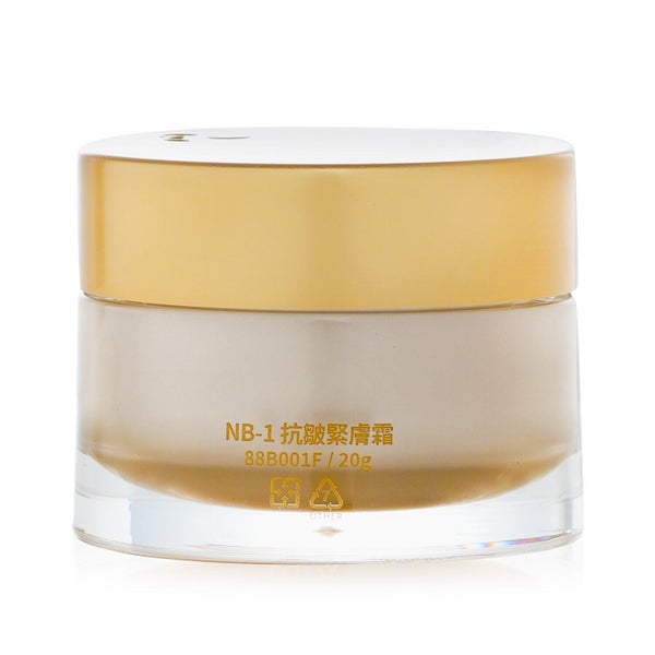 NATURAL BEAUTY - NB-1 Ultime Restoration NB-1 Anti-Wrinkle Firming Creme 20g/0. Carousel 3