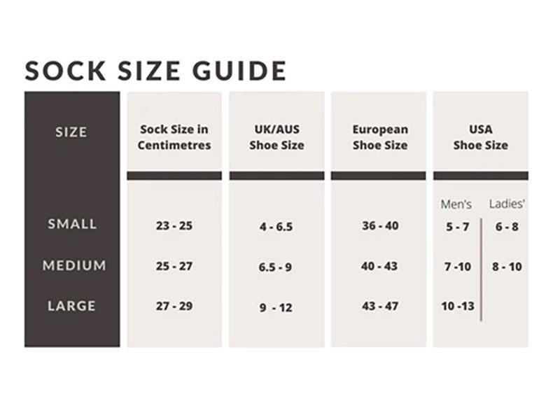 Bonds Explorer 3 Pairs Original Crew Mens Thick Work Wool Black Socks Carousel 2