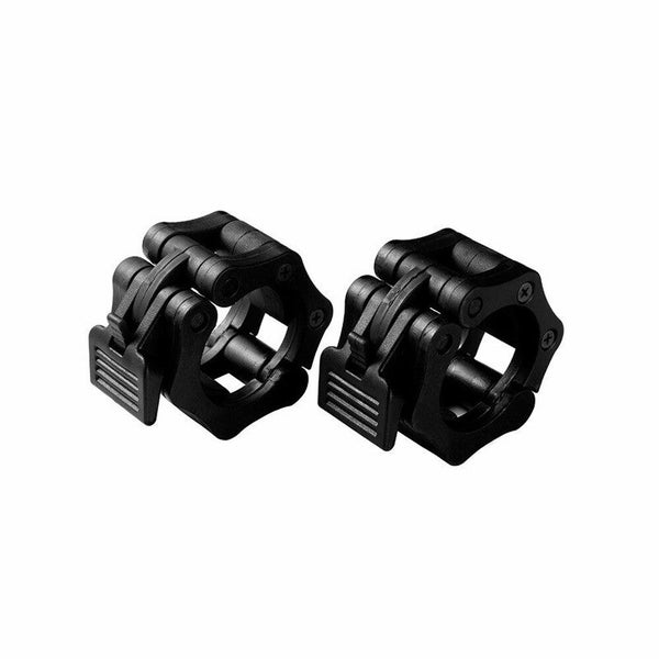 Lock Collar For Standard Size Bar 25mm NEW Carousel 10