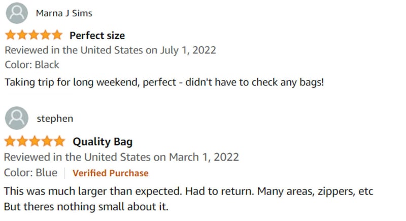 Tactical Backpack Camping Hiking Trekking Daypack *Over Stocked* Carousel 2