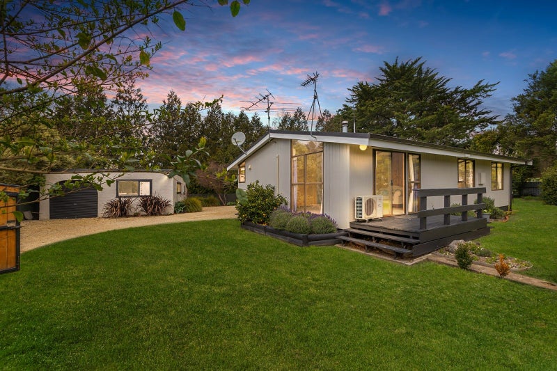 121 East Street, Greytown, South Wairarapa, Wellington