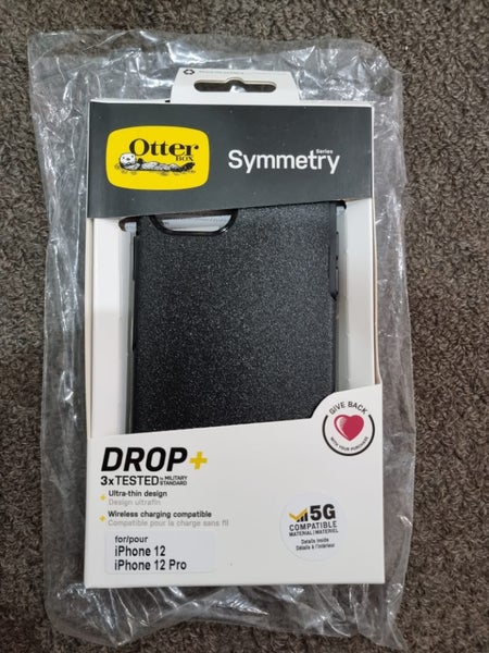 iPhone 12 / 12 Pro / 12Pro otterbox Case (0105) Carousel 1