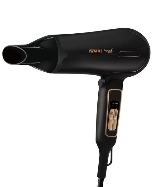 Wahl Argan Care Hair Dryer Carousel 1