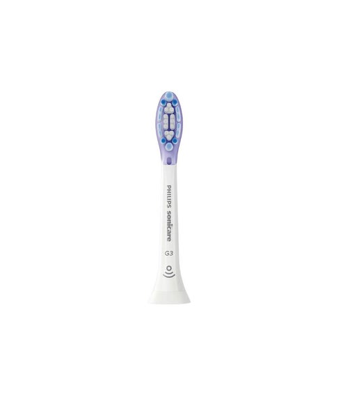 Philips Sonicare G3 Premium Gum Care Standard Brush Heads - 2 Pack Carousel 2