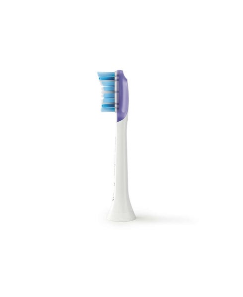 Philips Sonicare G3 Premium Gum Care Standard Brush Heads - 2 Pack Carousel 4