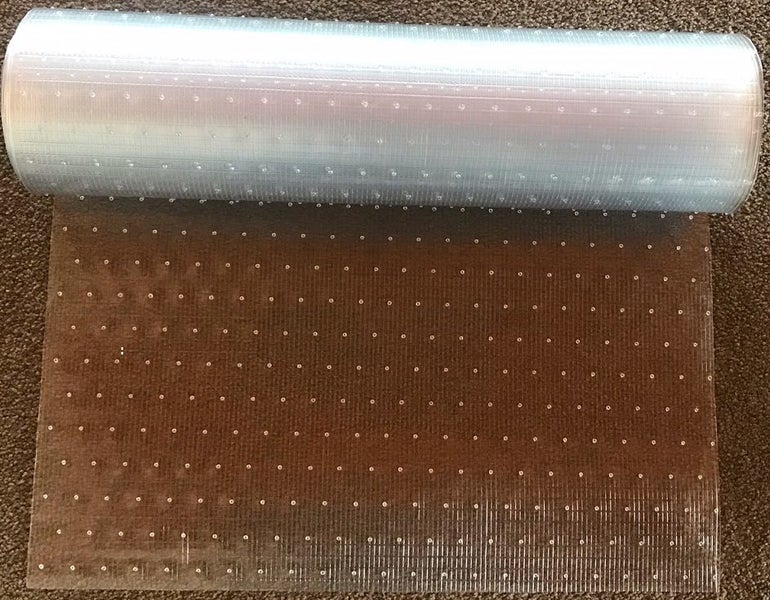 Carpet Protector Per Metre Carousel 2