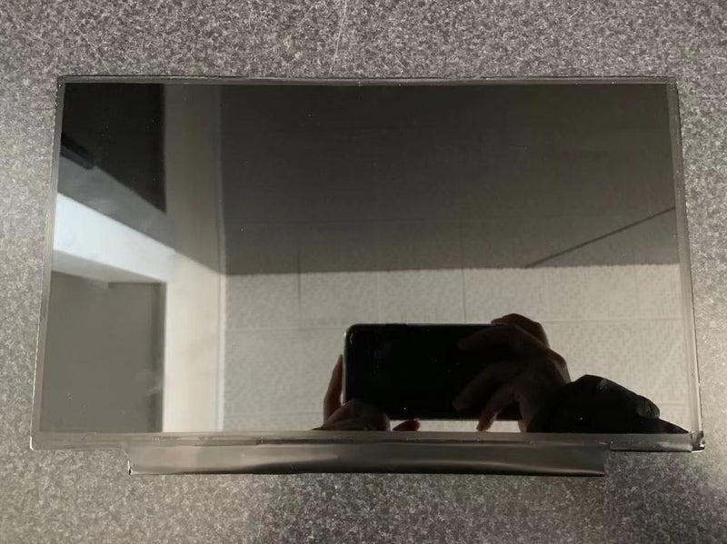 *Used$39.99* Lenovo ThinkPad Yoga 11.6" 11e internal screen HN116WX1-102 00HM133 Carousel 2