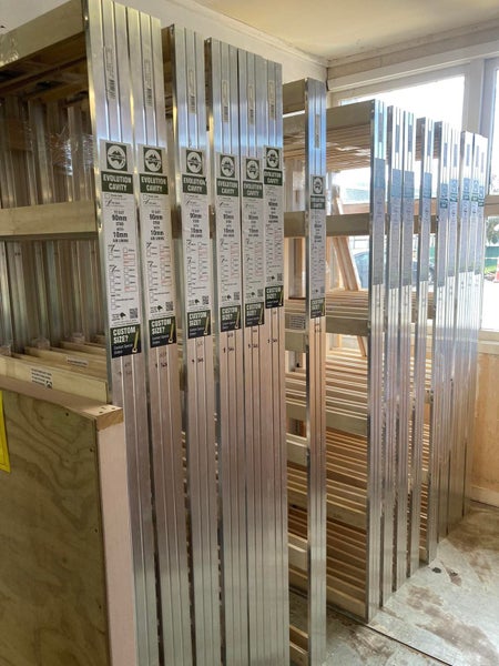 860w New Cavity Slider Frame Carousel 2