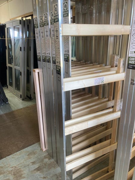 860w New Cavity Slider Frame Carousel 3
