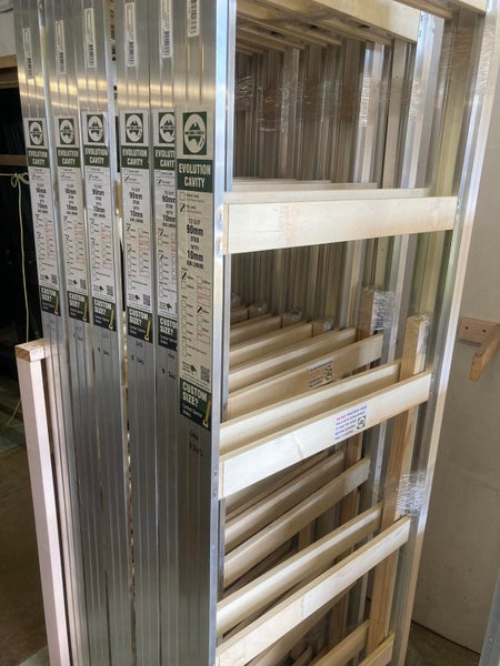 610w New Cavity Slider Frame Carousel 3