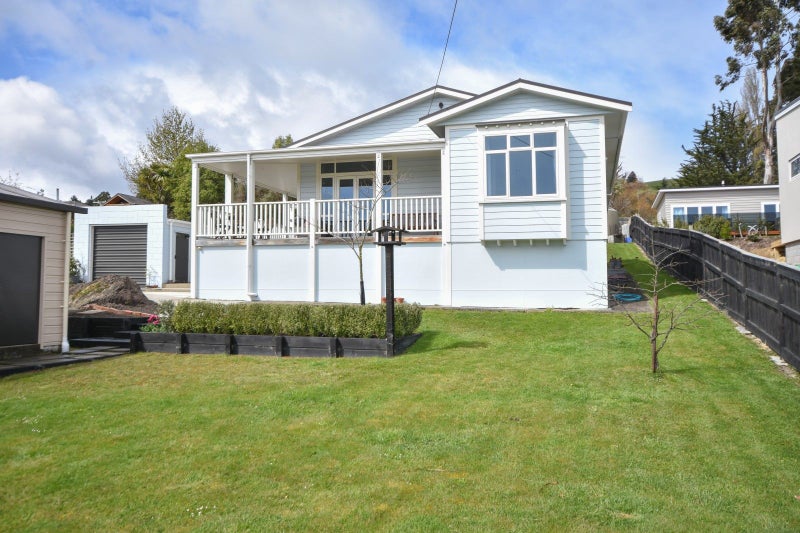 Allanton Homes & Real Estate For Sale Trade Me Property