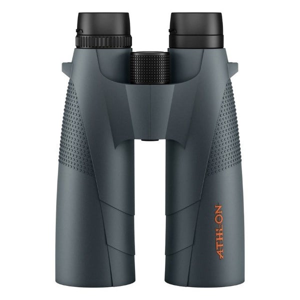 Athlon Cronus 15X56 Waterproof Binoculars With Hard Case Carousel 1