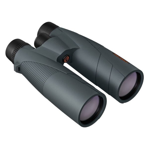 Athlon Cronus 15X56 Waterproof Binoculars With Hard Case Carousel 2