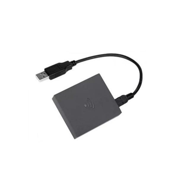 Lexmark Marknet N8372 Wireless Print Server Carousel 1
