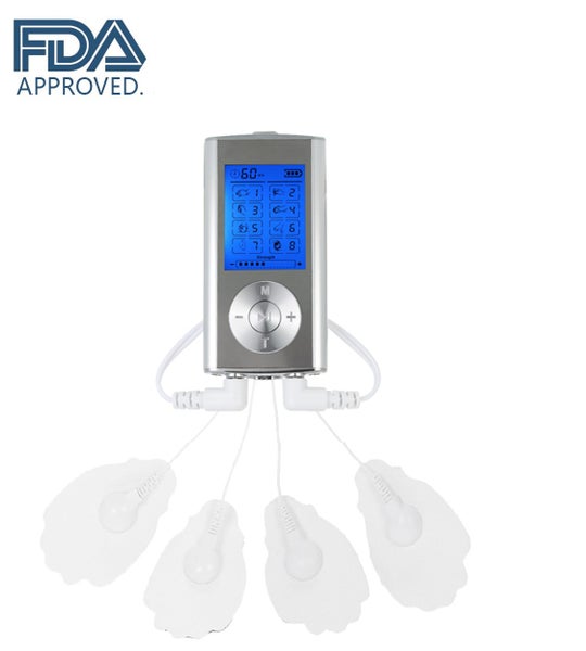 Tens Machine Local - (NZ Clearance) Carousel 2